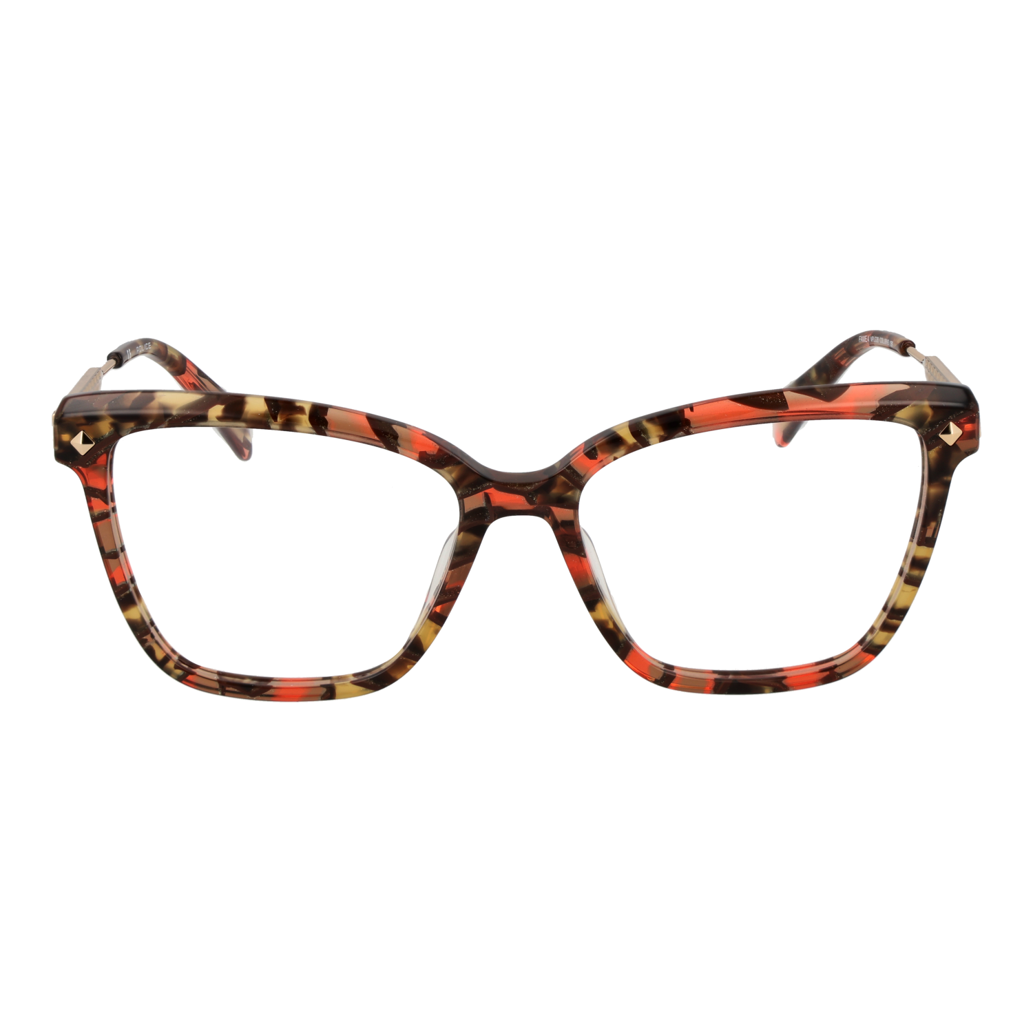 POLICE EYEWEAR VPLG28 5309YB Sonnenbrille