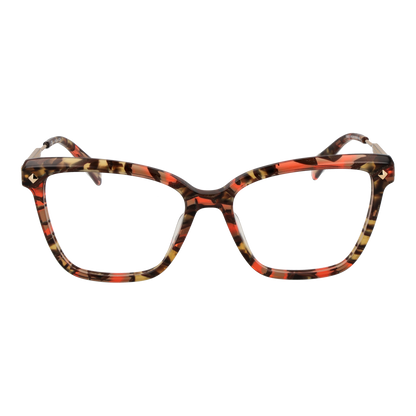 POLICE EYEWEAR VPLG28 5309YB Sonnenbrille