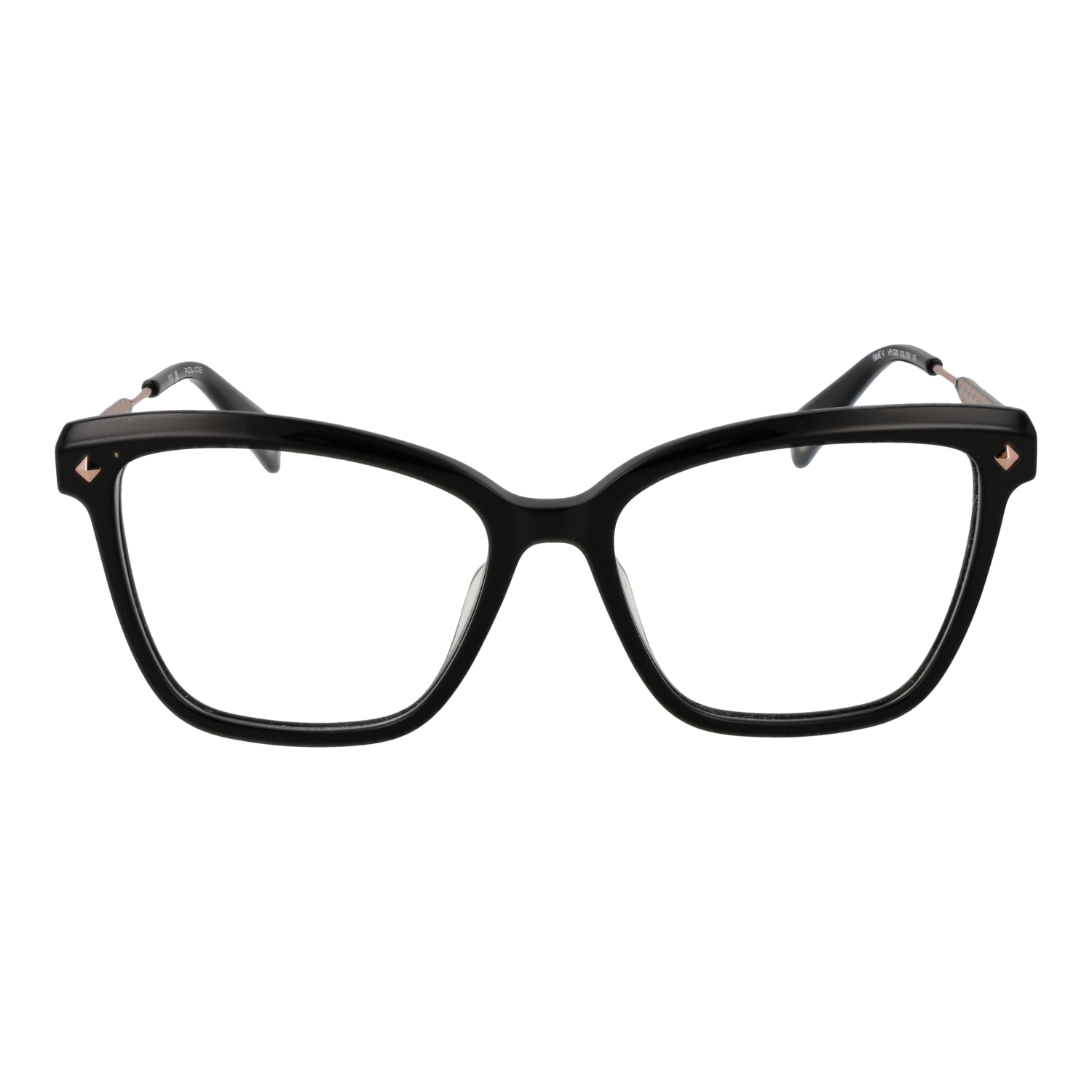 POLICE EYEWEAR VPLG28 53700Y Sonnenbrille