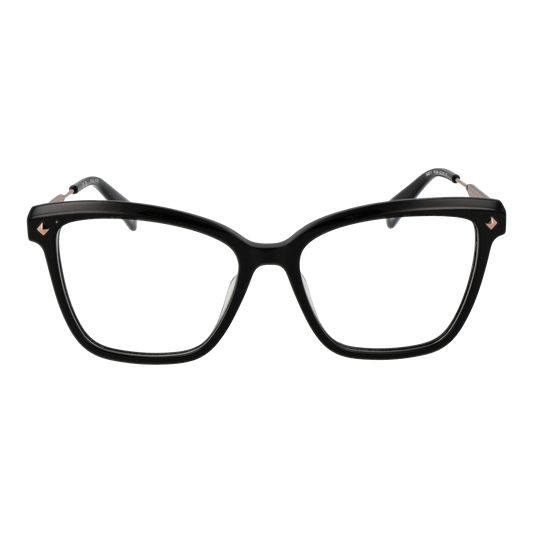 POLICE EYEWEAR VPLG28 53700Y Sonnenbrille
