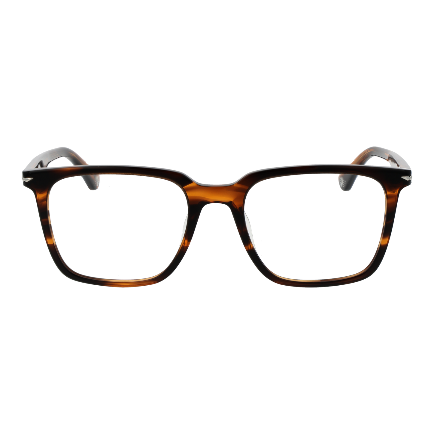POLICE EYEWEAR VPLG73 530836 Sonnenbrille