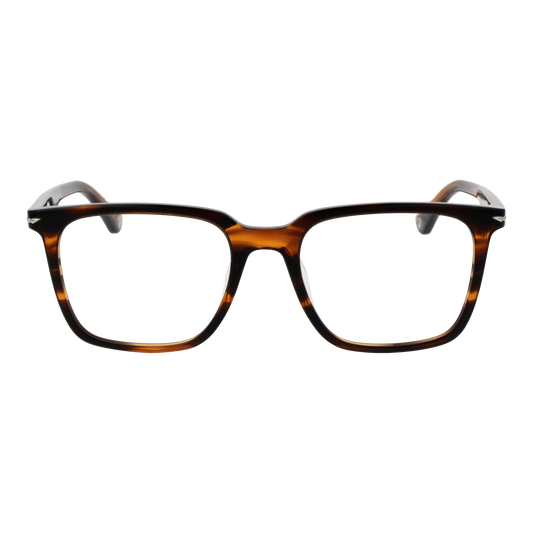 POLICE EYEWEAR VPLG73 530836 Sonnenbrille