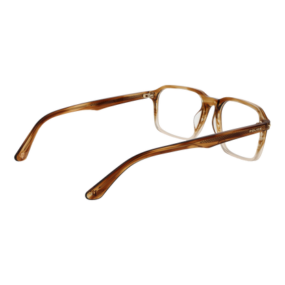 POLICE EYEWEAR VPLG74 530918 Sonnenbrille ansicht-2