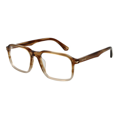 POLICE EYEWEAR VPLG74 530918 Sonnenbrille ansicht-3