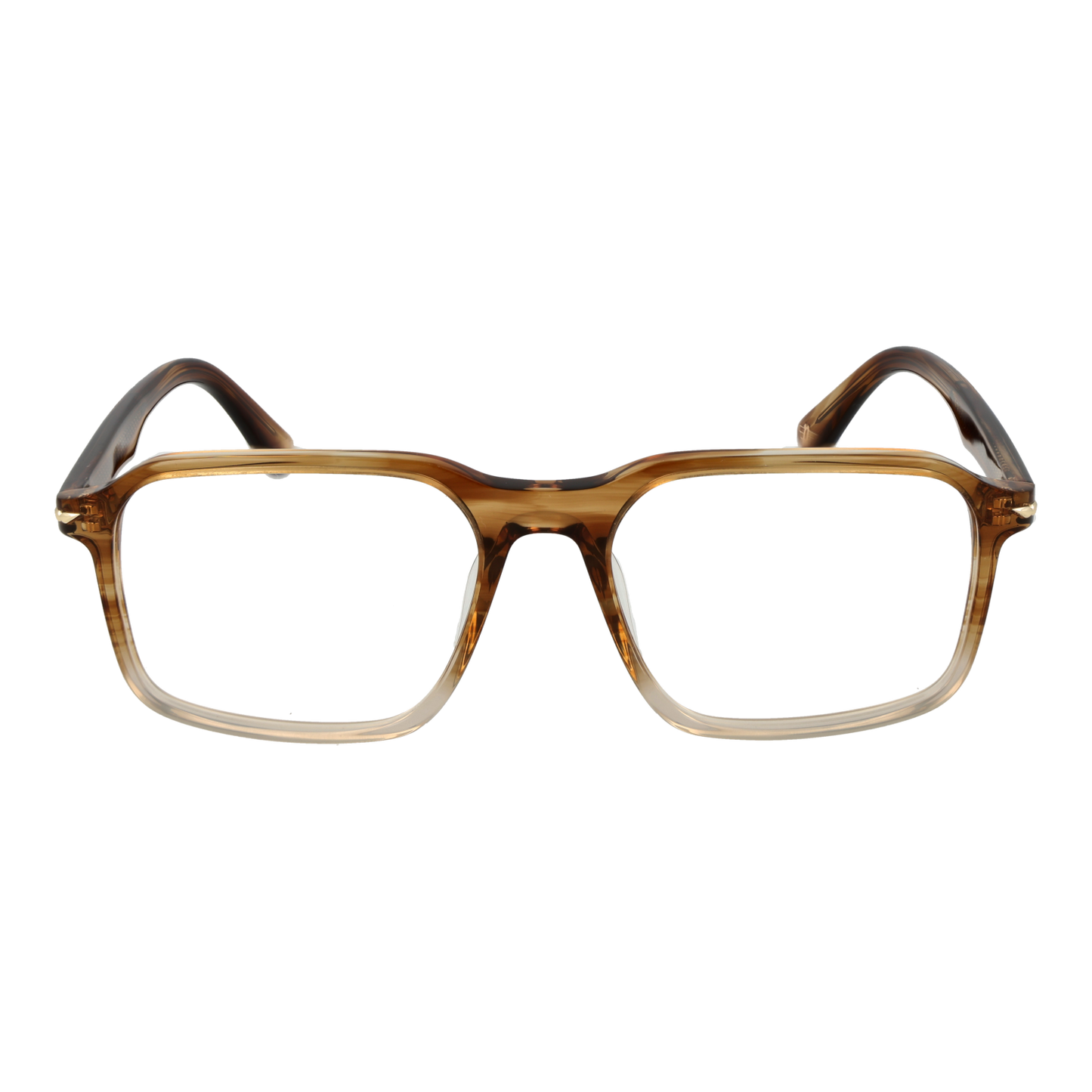 POLICE EYEWEAR VPLG74 530918 Sonnenbrille