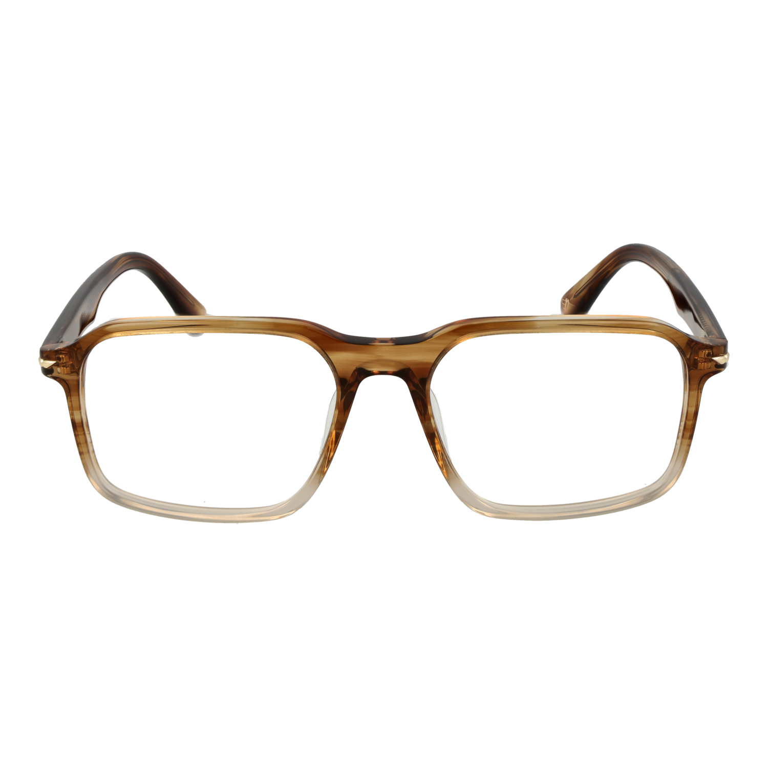 POLICE EYEWEAR VPLG74 530918 Sonnenbrille