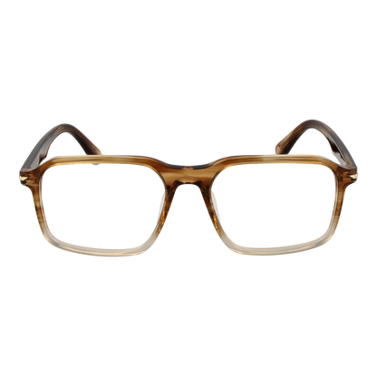POLICE EYEWEAR VPLG74 530918 Sonnenbrille