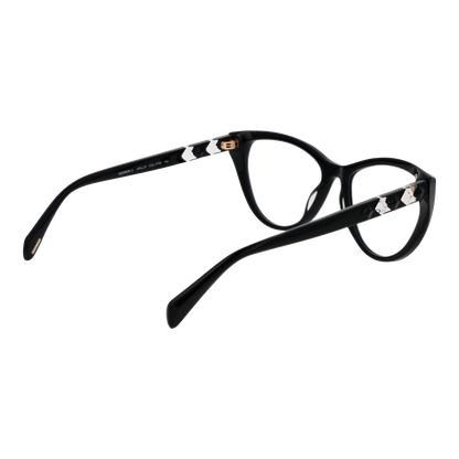 POLICE EYEWEAR VPLL31M530700 Sonnenbrille ansicht-2