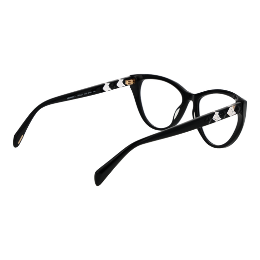 POLICE EYEWEAR VPLL31M530700 Sonnenbrille ansicht-2