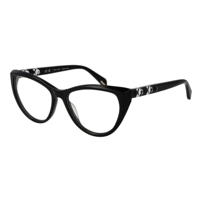 POLICE EYEWEAR VPLL31M530700 Sonnenbrille ansicht-3