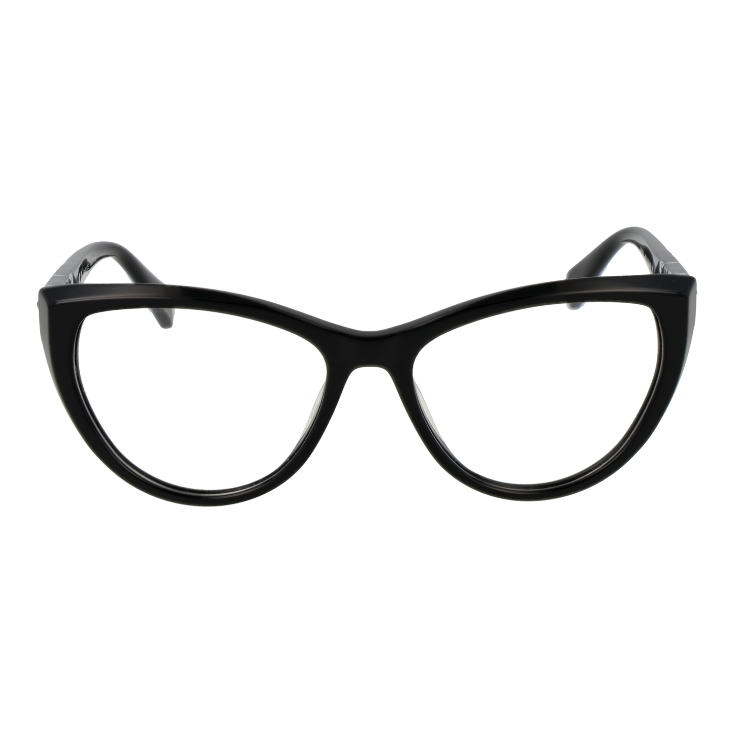 POLICE EYEWEAR VPLL31M530700 Sonnenbrille