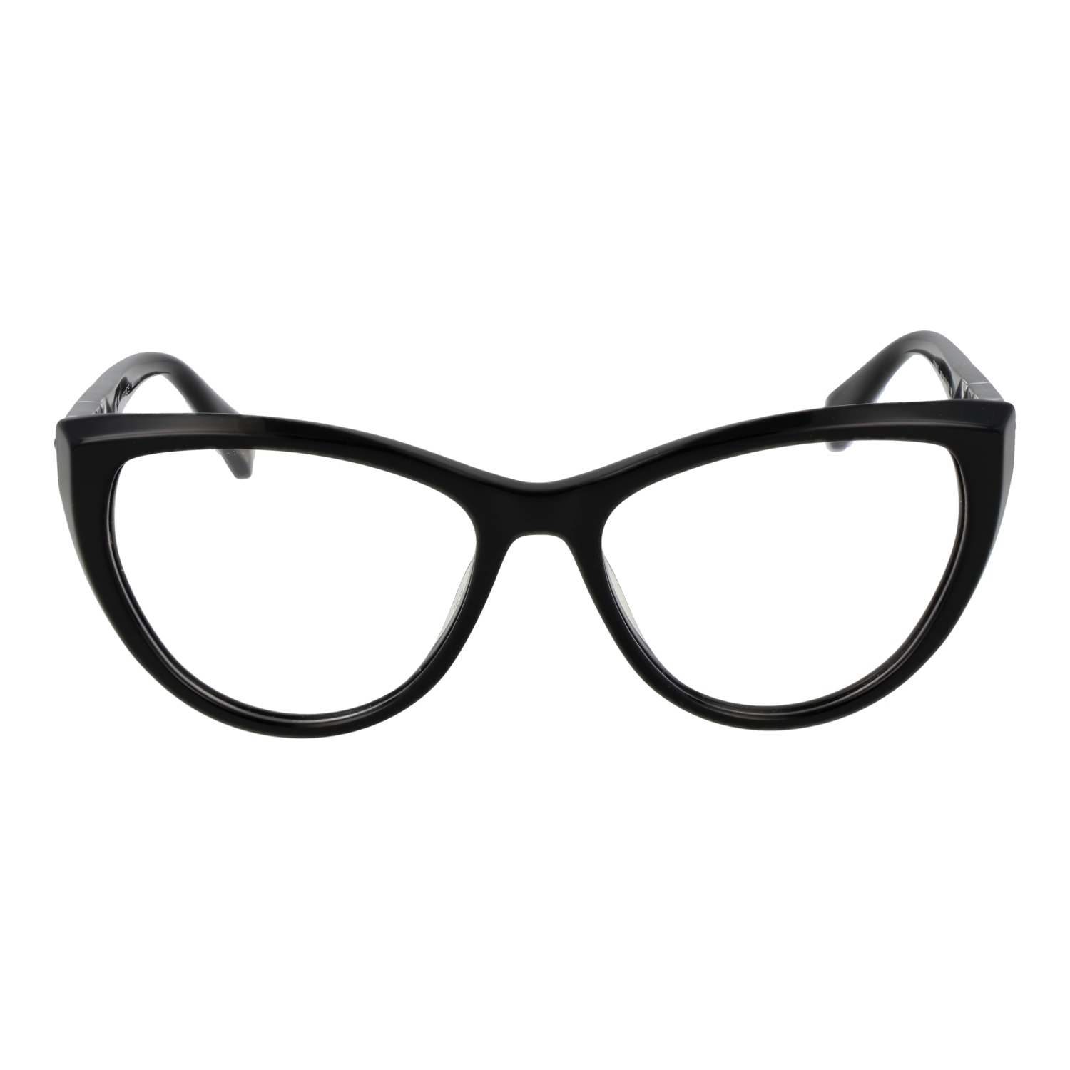 POLICE EYEWEAR VPLL31M530700 Sonnenbrille