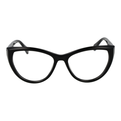 POLICE EYEWEAR VPLL31M530700 Sonnenbrille