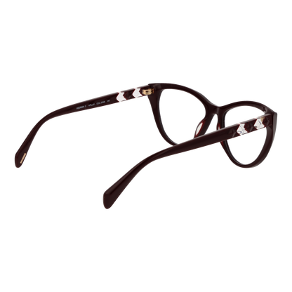 POLICE EYEWEAR VPLL31M530G96 Sonnenbrille ansicht-2