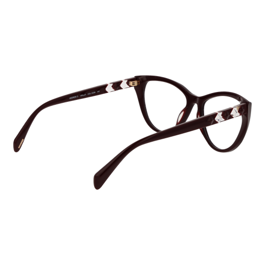 POLICE EYEWEAR VPLL31M530G96 Sonnenbrille ansicht-2