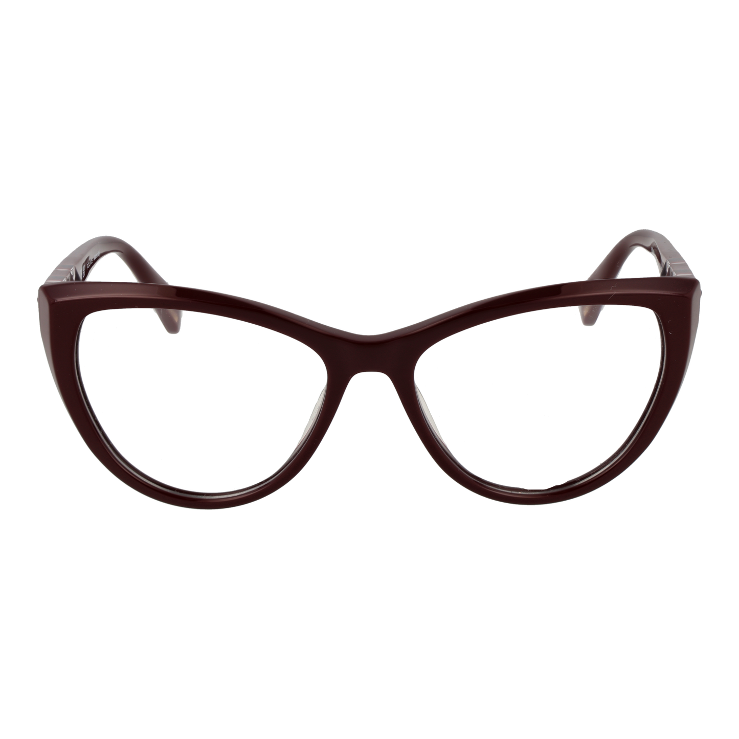 POLICE EYEWEAR VPLL31M530G96 Sonnenbrille