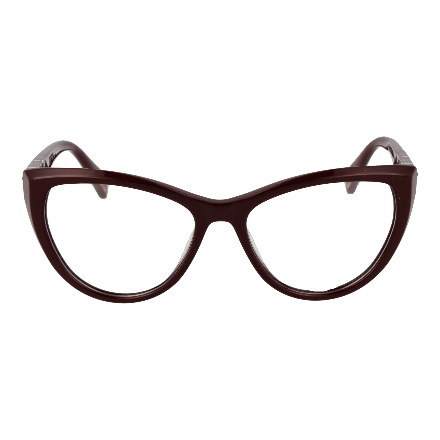POLICE EYEWEAR VPLL31M530G96 Sonnenbrille