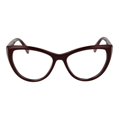 POLICE EYEWEAR VPLL31M530G96 Sonnenbrille