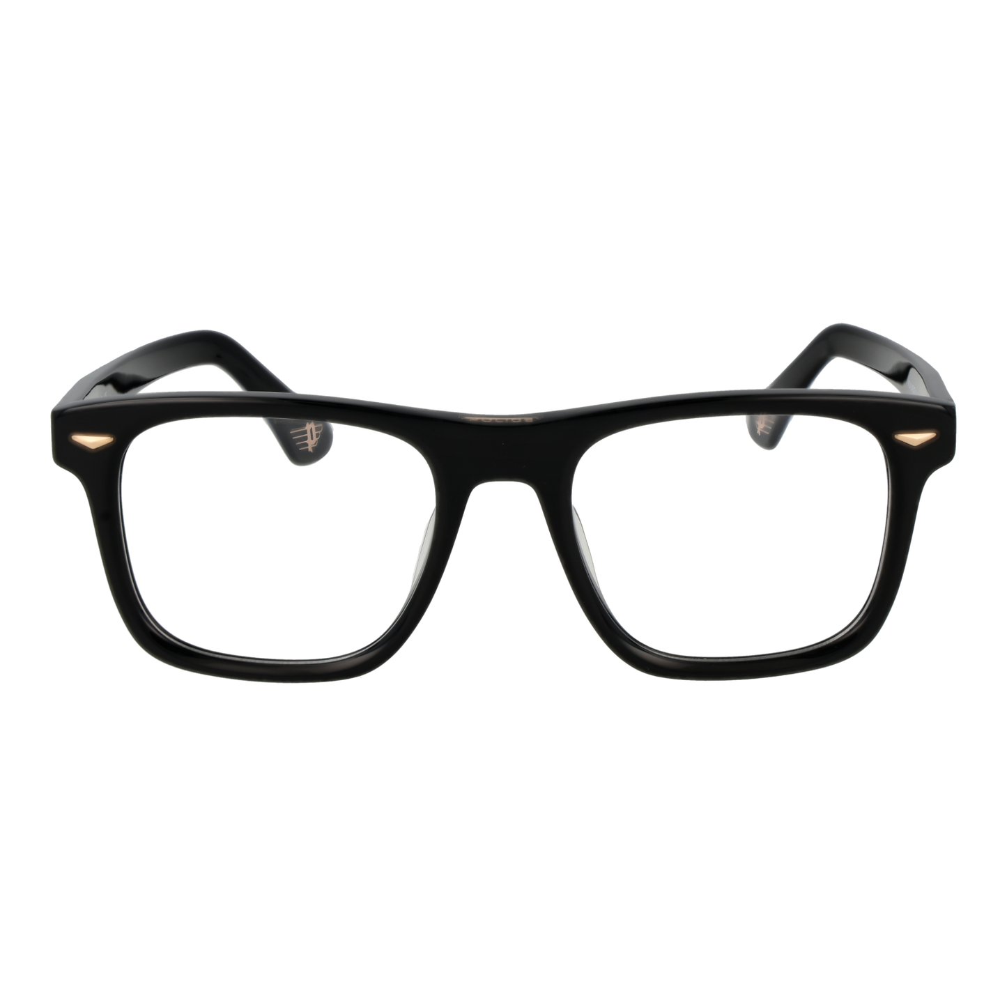 POLICE EYEWEAR VPLL72E52700V Sonnenbrille
