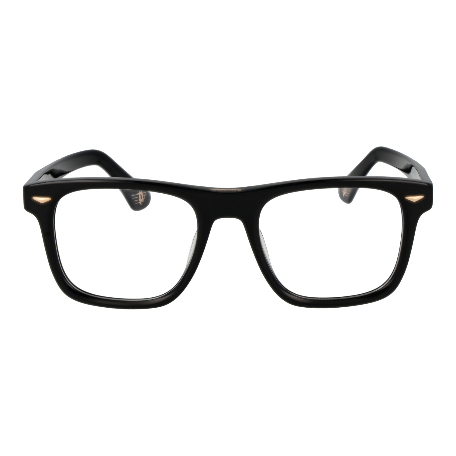 POLICE EYEWEAR VPLL72E52700V Sonnenbrille