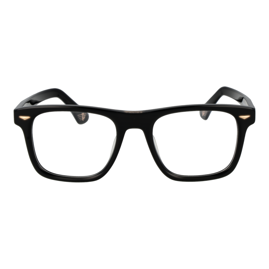 POLICE EYEWEAR VPLL72E52700V Sonnenbrille