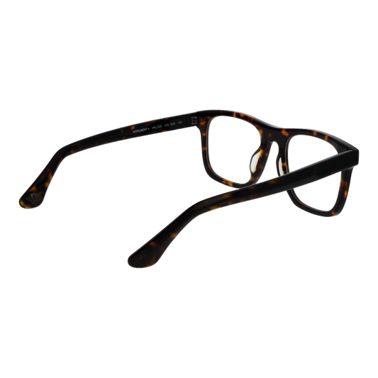 POLICE EYEWEAR VPLL72E52722V Sonnenbrille ansicht-2