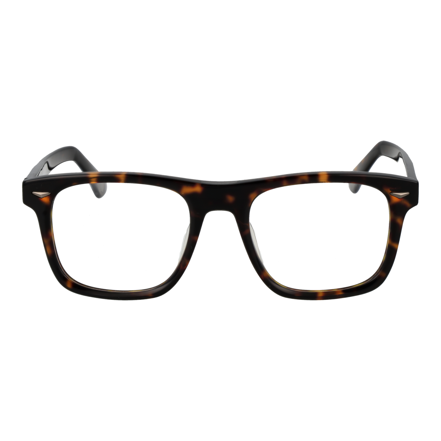 POLICE EYEWEAR VPLL72E52722V Sonnenbrille