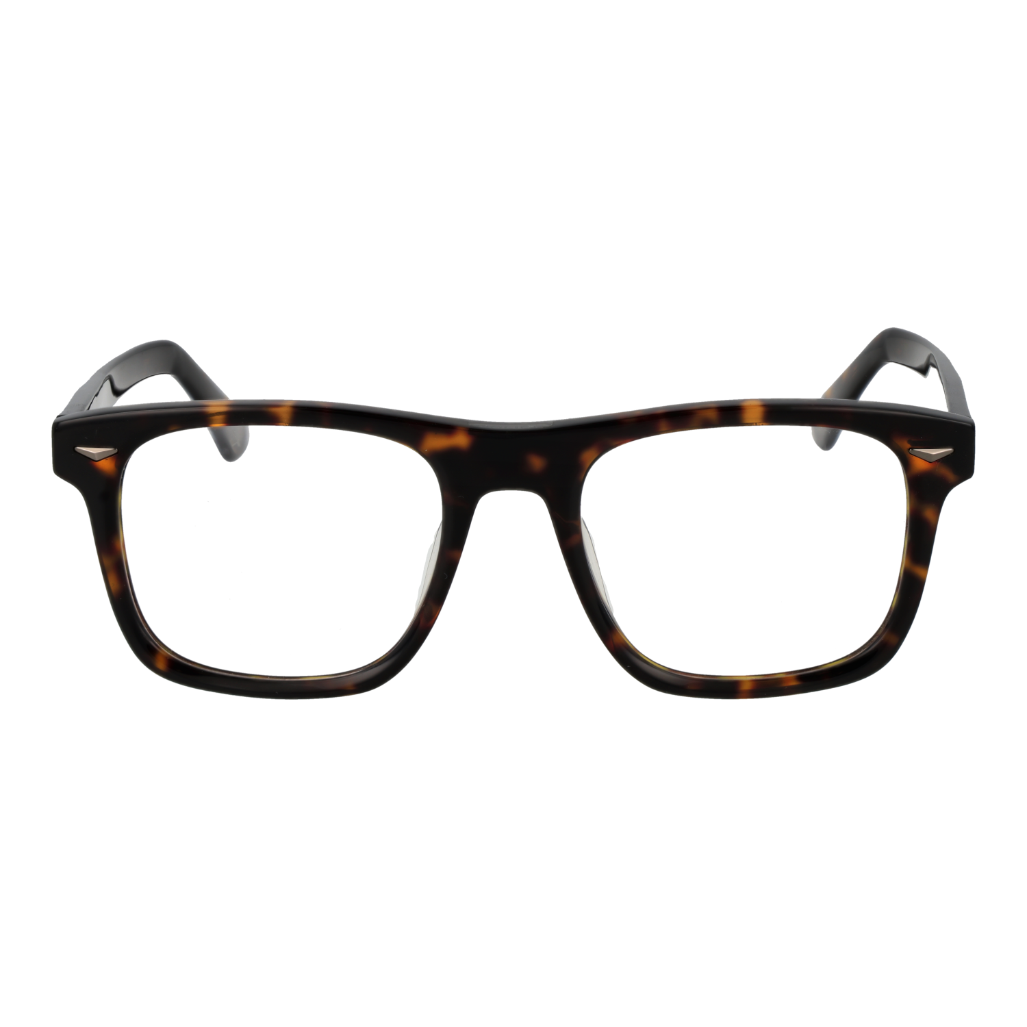 POLICE EYEWEAR VPLL72E52722V Sonnenbrille