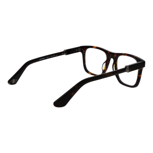 POLICE EYEWEAR VPLL72M520722 Sonnenbrille ansicht-2