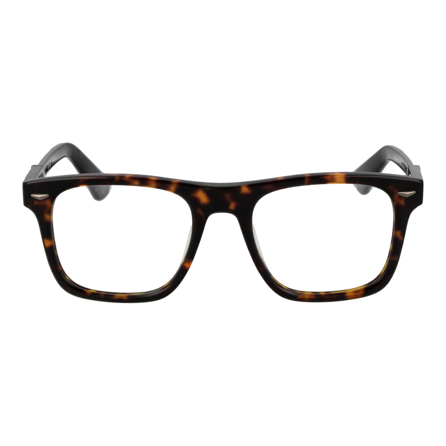 POLICE EYEWEAR VPLL72M520722 Sonnenbrille