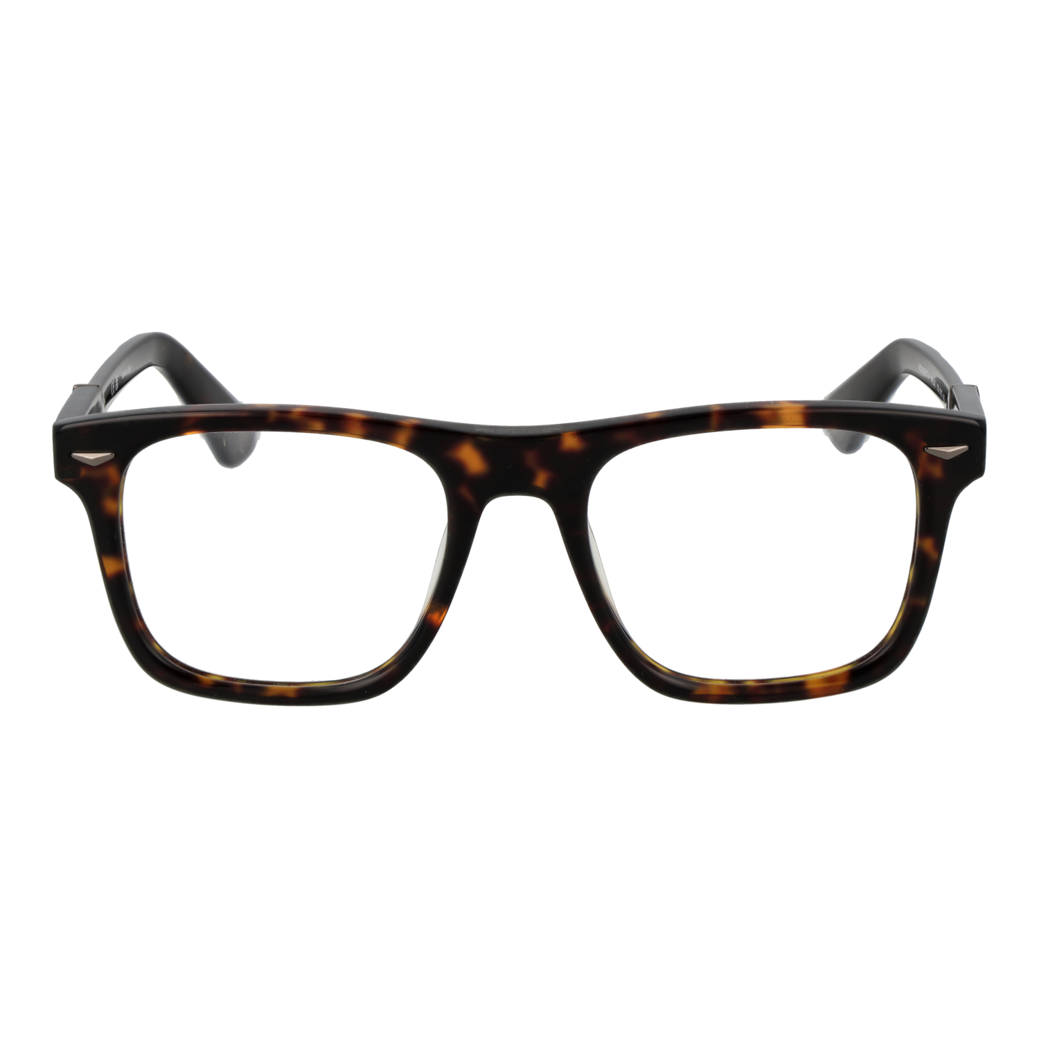 POLICE EYEWEAR VPLL72M520722 Sonnenbrille
