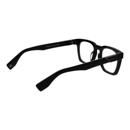 POLICE EYEWEAR VPLN64 510700 Sonnenbrille ansicht-2