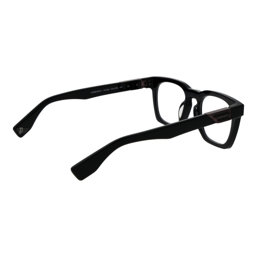 POLICE EYEWEAR VPLN64 510700 Sonnenbrille ansicht-2