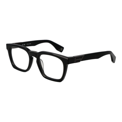 POLICE EYEWEAR VPLN64 510700 Sonnenbrille ansicht-3