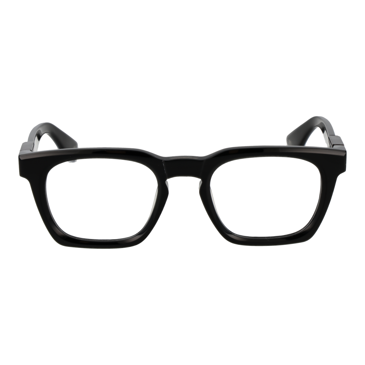 POLICE EYEWEAR VPLN64 510700 Sonnenbrille