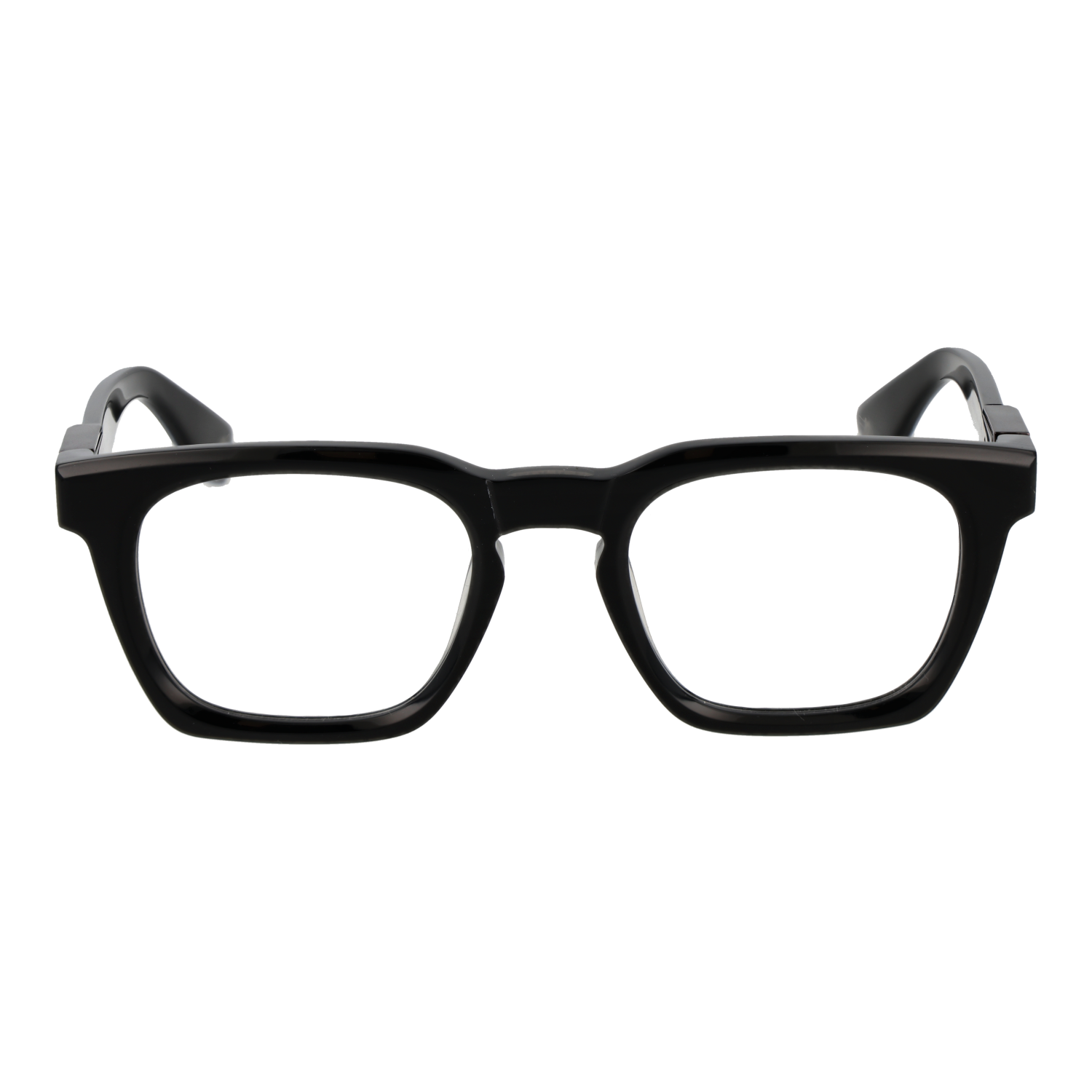 POLICE EYEWEAR VPLN64 510700 Sonnenbrille