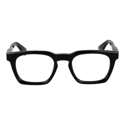 POLICE EYEWEAR VPLN64 510700 Sonnenbrille