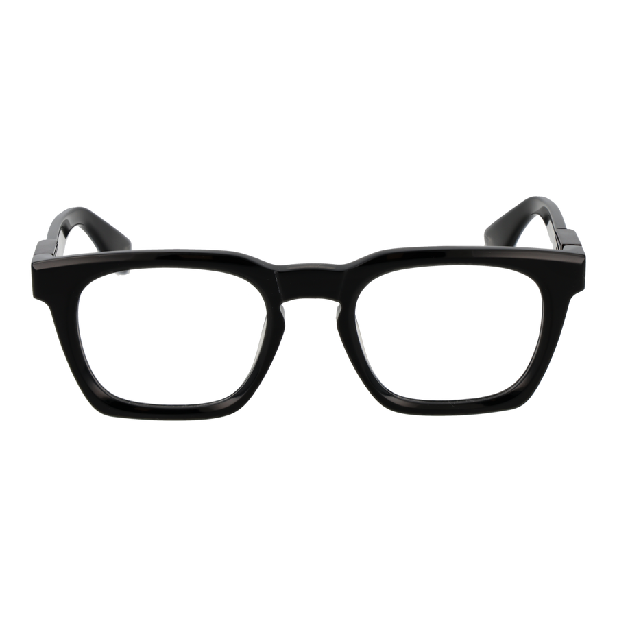 POLICE EYEWEAR VPLN64 510700 Sonnenbrille