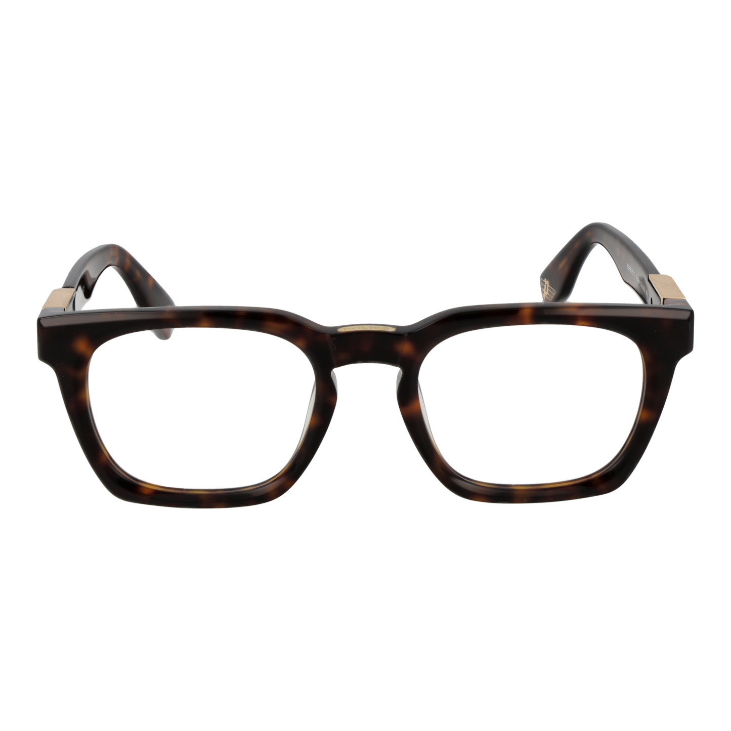POLICE EYEWEAR VPLN64 530706 Sonnenbrille