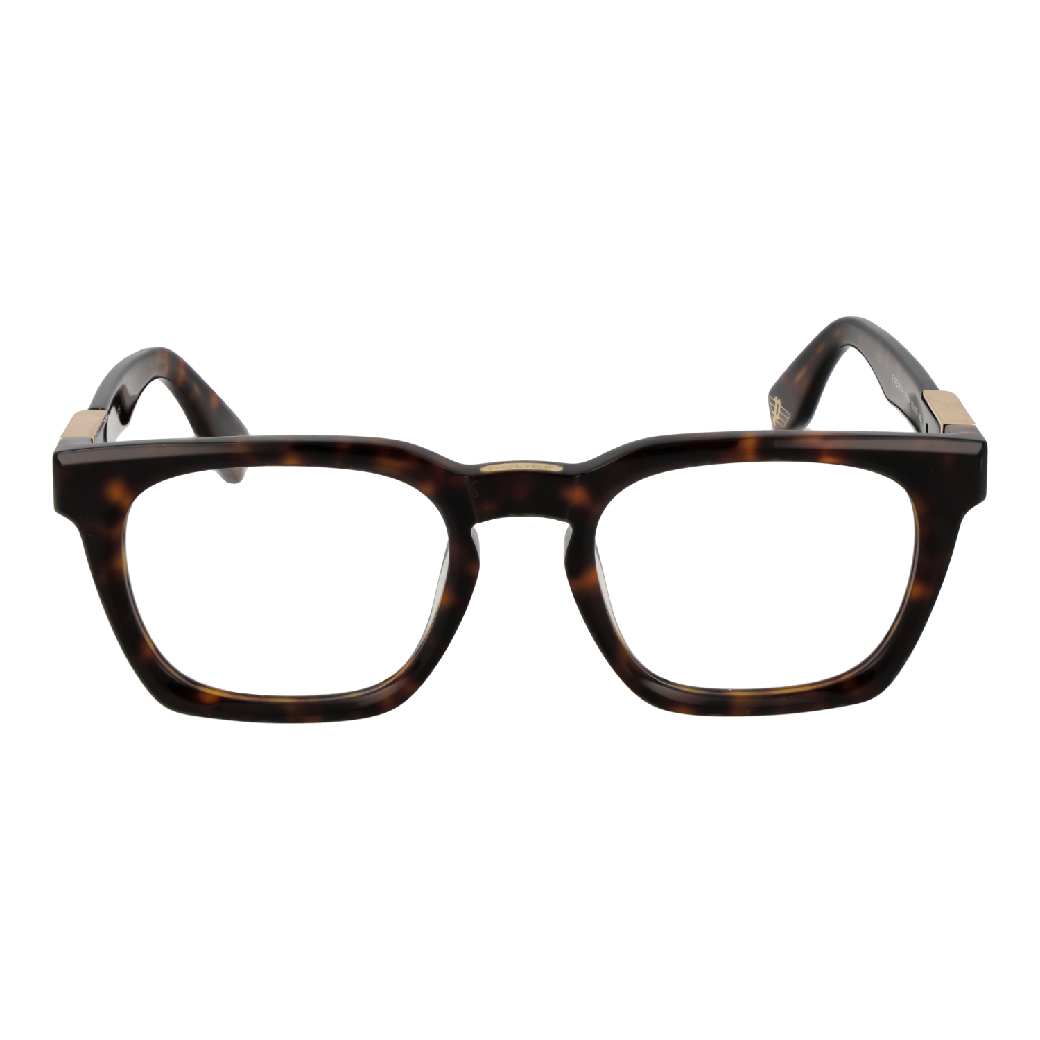 POLICE EYEWEAR VPLN64 530706 Sonnenbrille