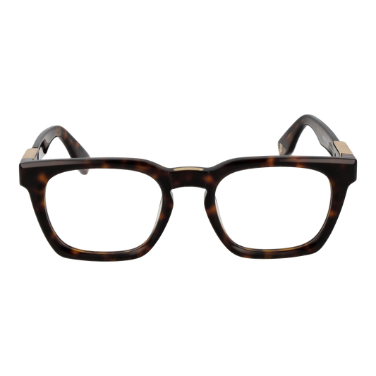 POLICE EYEWEAR VPLN64 530706 Sonnenbrille