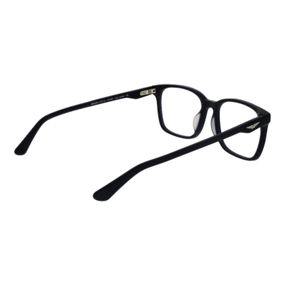 POLICE EYEWEAR VPLN81 553LWM Sonnenbrille ansicht-2