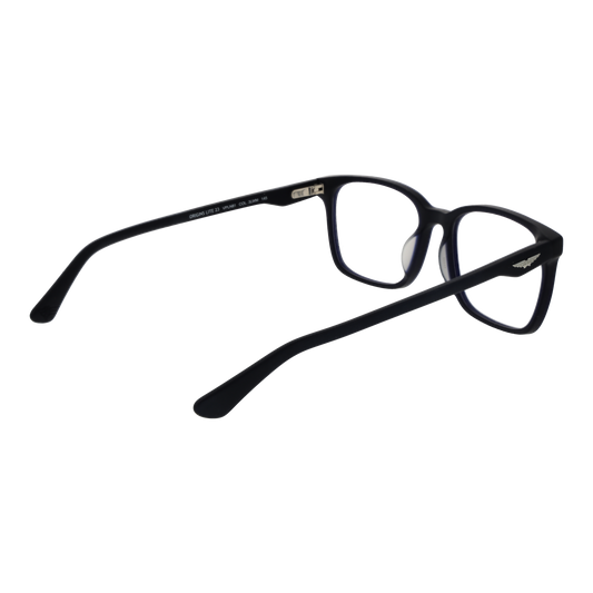 POLICE EYEWEAR VPLN81 553LWM Sonnenbrille ansicht-2