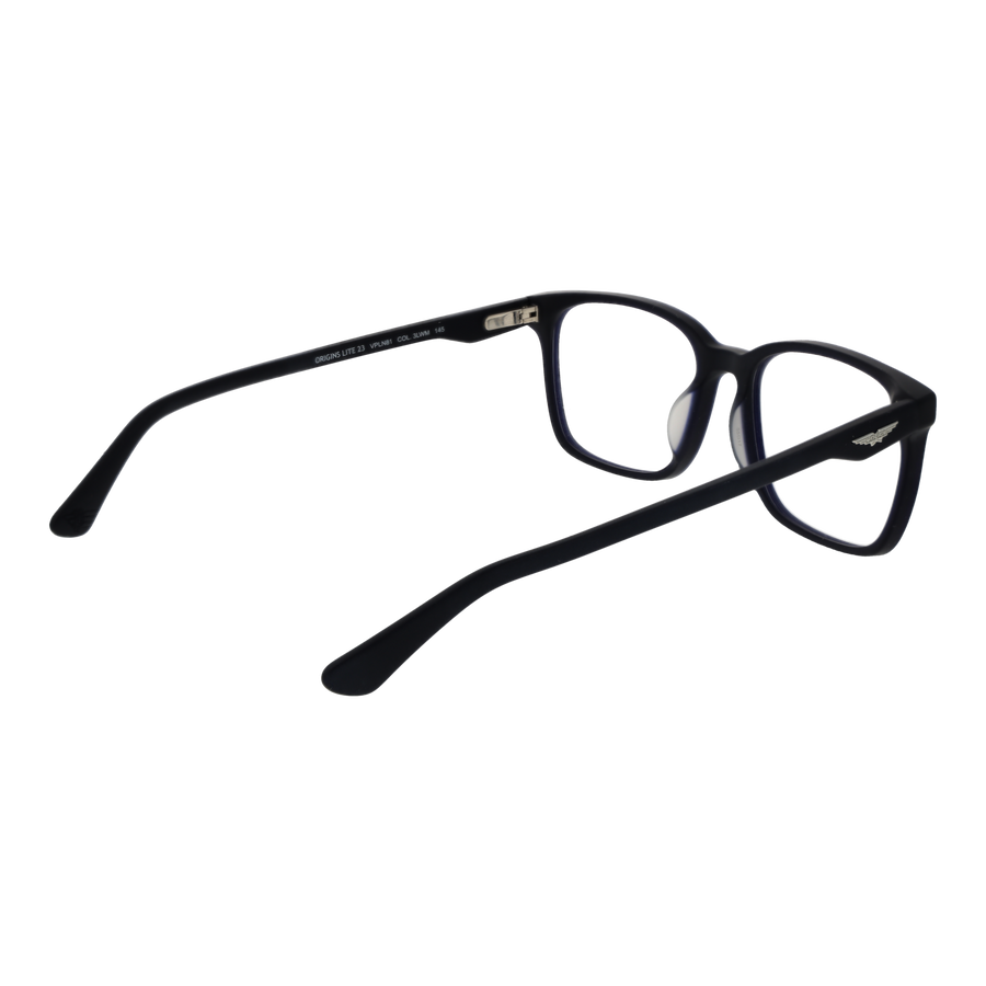 POLICE EYEWEAR VPLN81 553LWM Sonnenbrille ansicht-2