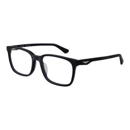 POLICE EYEWEAR VPLN81 553LWM Sonnenbrille ansicht-3