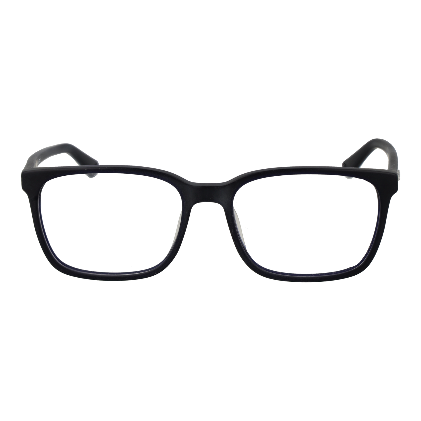 POLICE EYEWEAR VPLN81 553LWM Sonnenbrille