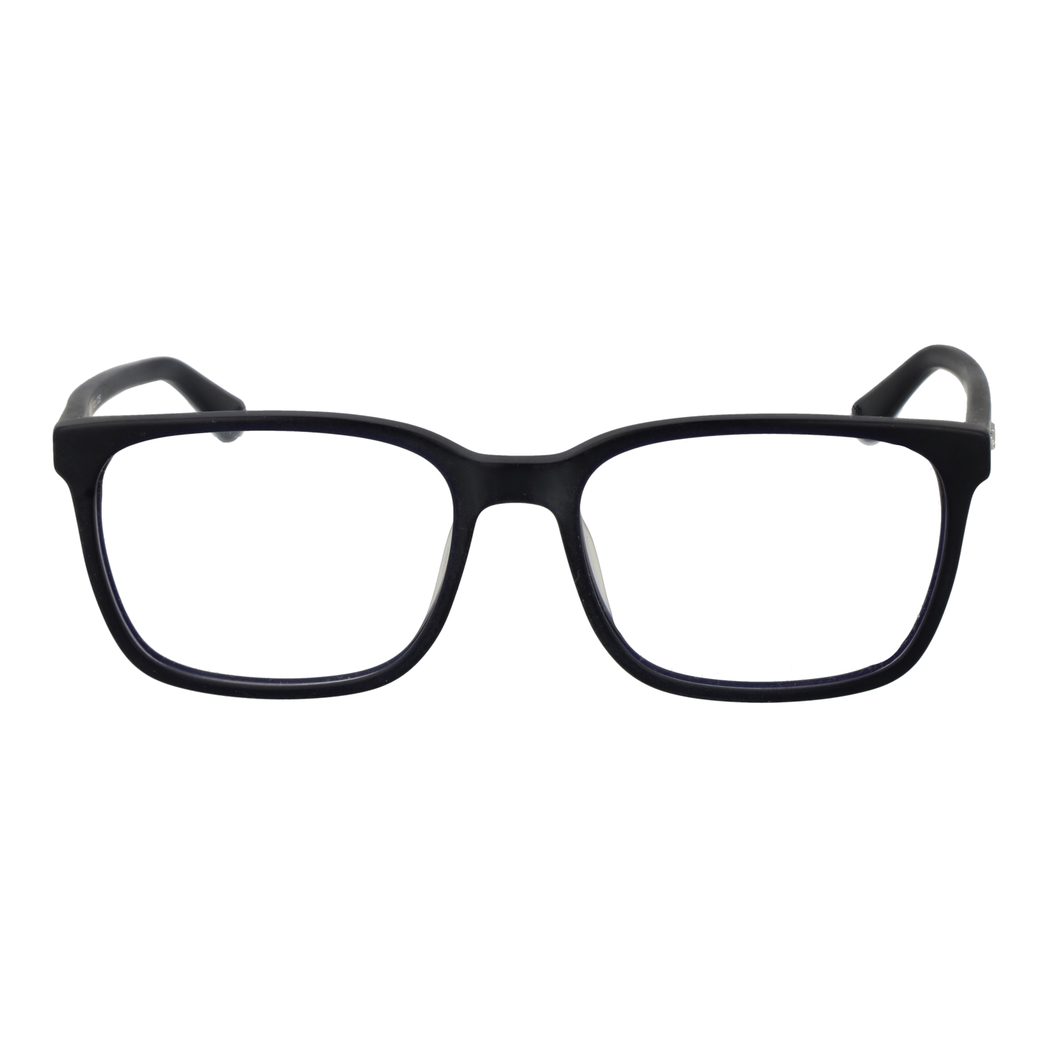 POLICE EYEWEAR VPLN81 553LWM Sonnenbrille