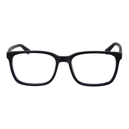 POLICE EYEWEAR VPLN81 553LWM Sonnenbrille