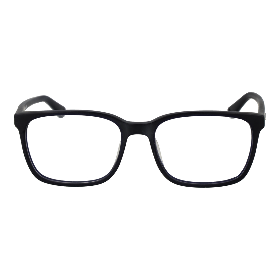 POLICE EYEWEAR VPLN81 553LWM Sonnenbrille