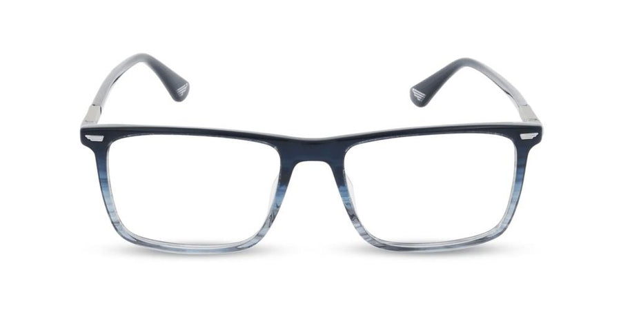 POLICE EYEWEAR VPLQ68 VPLQ68_0GBL_55 Sonnenbrille